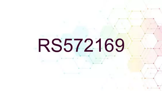 RS572169