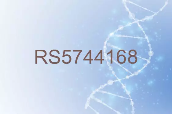 RS5744168