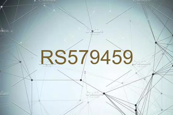 RS579459