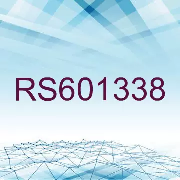 RS601338