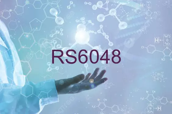 RS6048