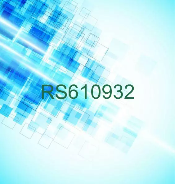 RS610932