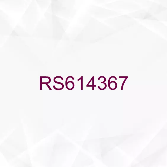 RS614367