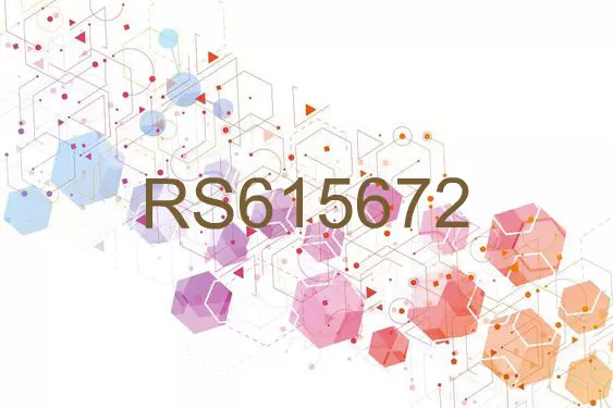 RS615672