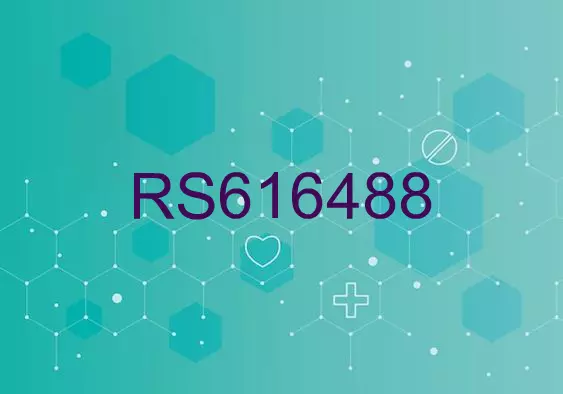 RS616488