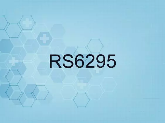 RS6295