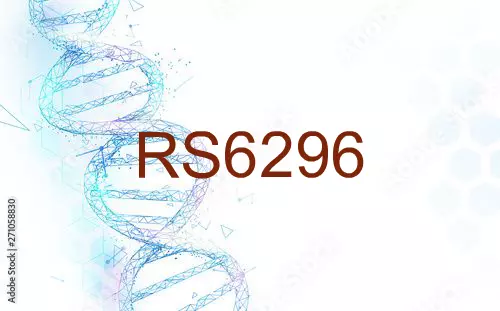 RS6296