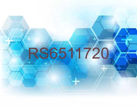 RS6511720