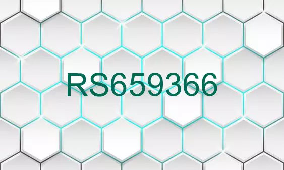 RS659366