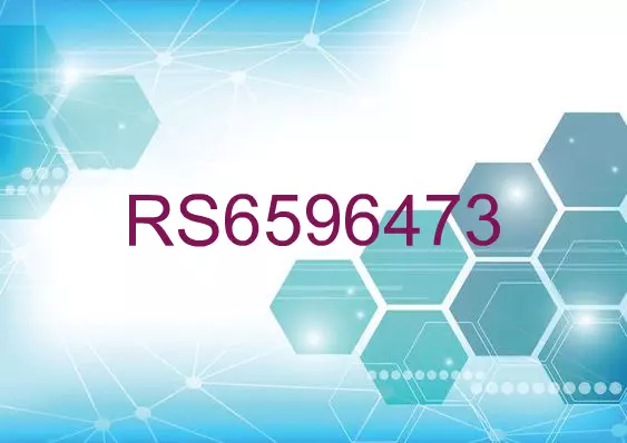 RS6596473