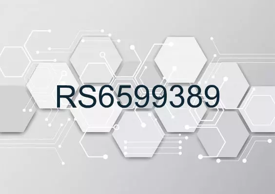 RS6599389