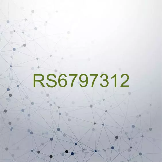 RS6797312