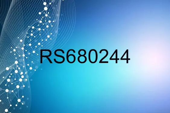 RS680244