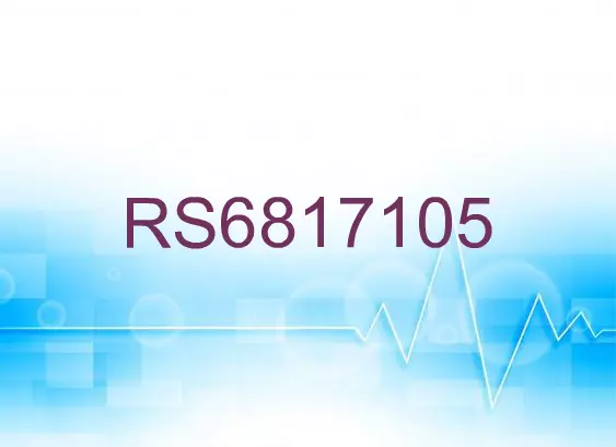 RS6817105