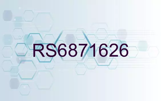 RS6871626