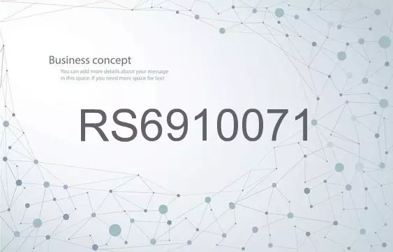 RS6910071