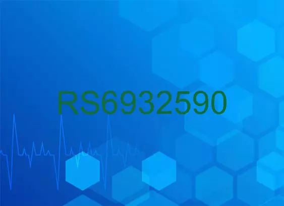 RS6932590