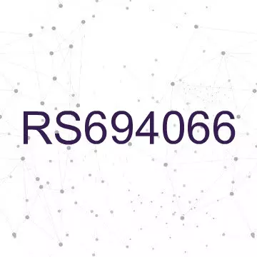 RS694066