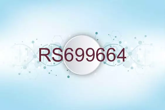 RS699664