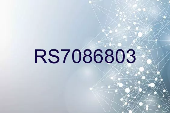 RS7086803