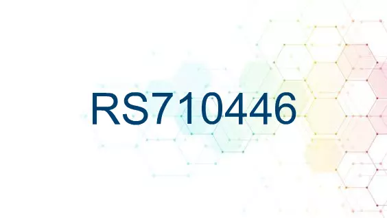 RS710446