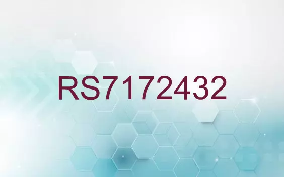 RS7172432