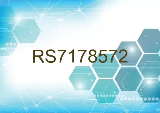 RS7178572