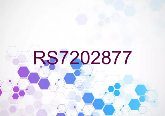 RS7202877