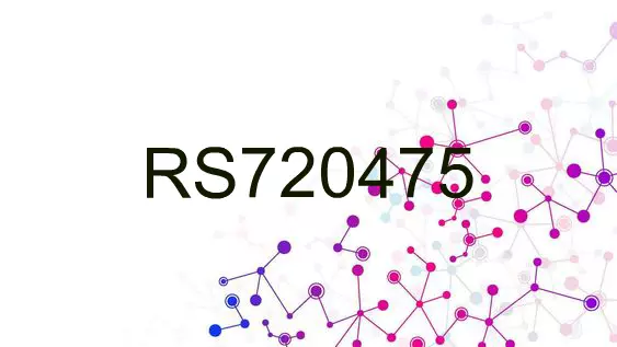 RS720475