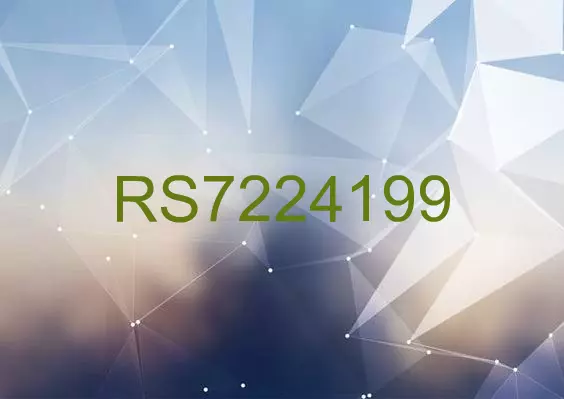 RS7224199