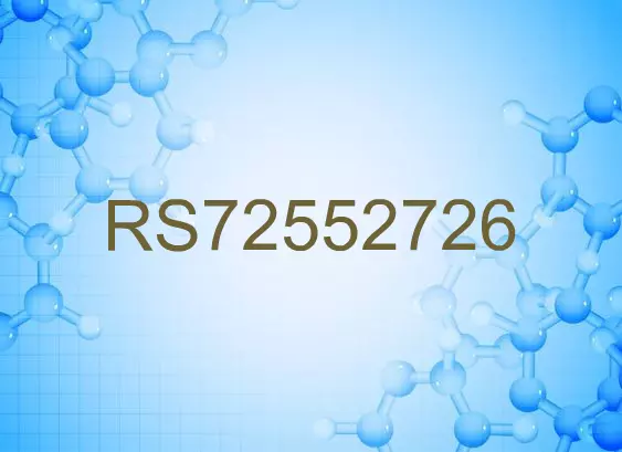 RS72552726