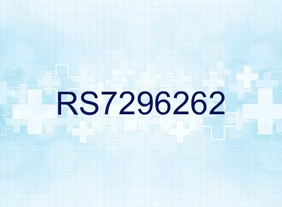 RS7296262