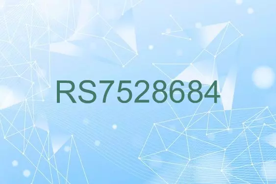 RS7528684