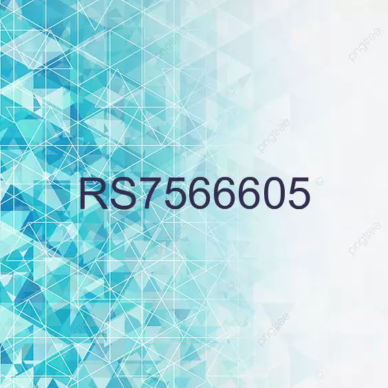 RS7566605