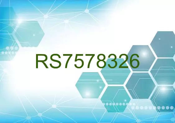 RS7578326