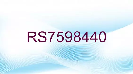 RS7598440