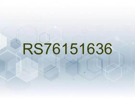 RS76151636