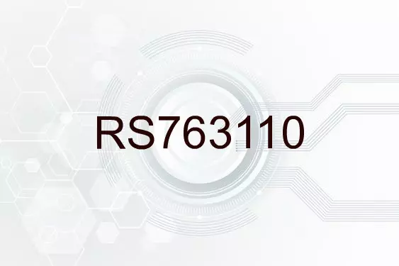 RS763110