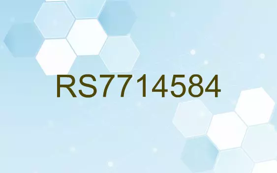 RS7714584