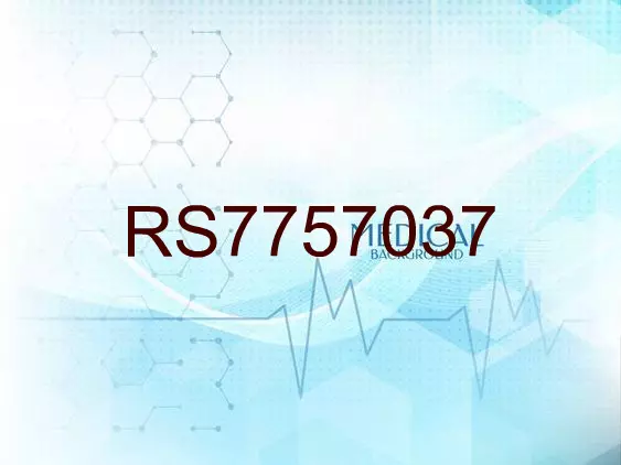 RS7757037