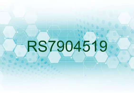 RS7904519