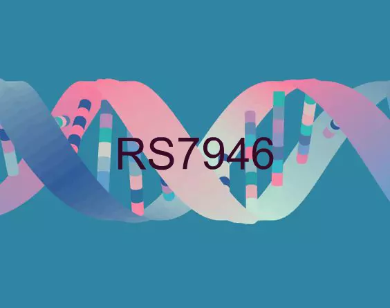 RS7946