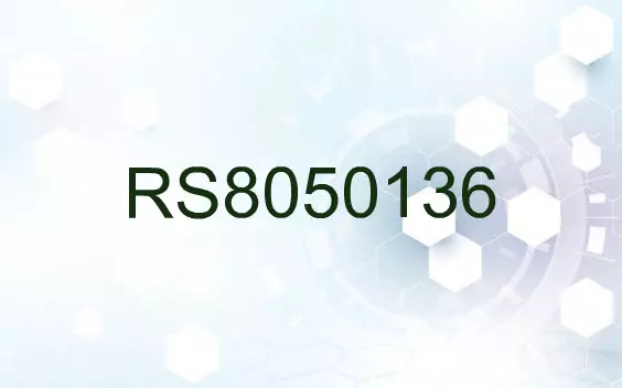 RS8050136