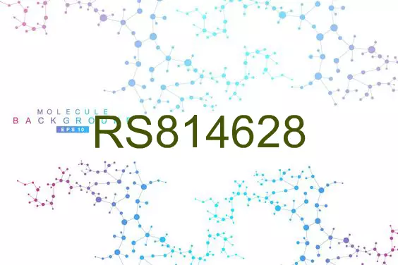 RS814628