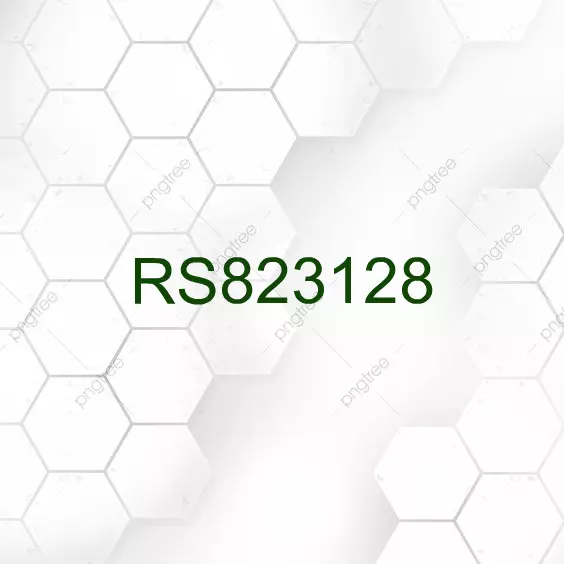 RS823128