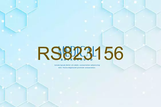 RS823156