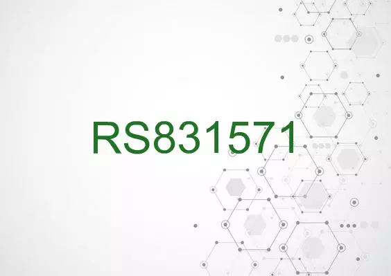 RS831571