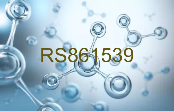 RS861539