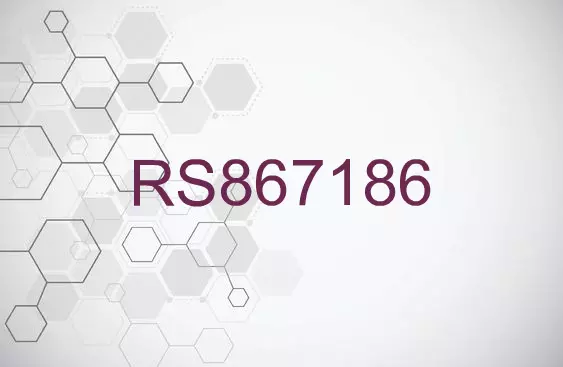 RS867186