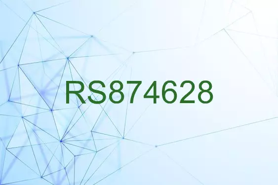 RS874628